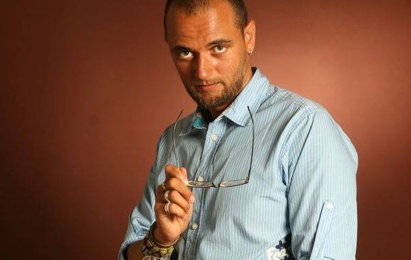 Oreste, mesaj dur pentru Mircea Badea. “Dintr-un fantastic ai devenit un fanatic”