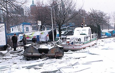 Arhiva foto