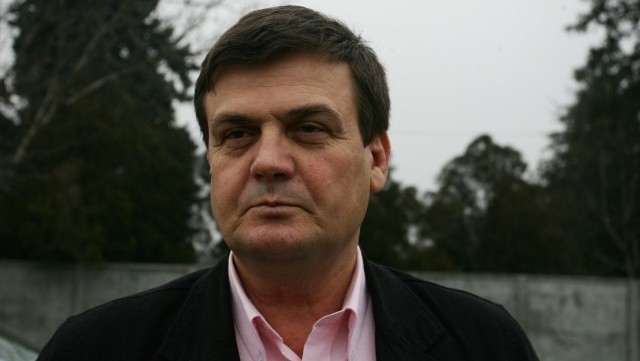 Marin Condescu
