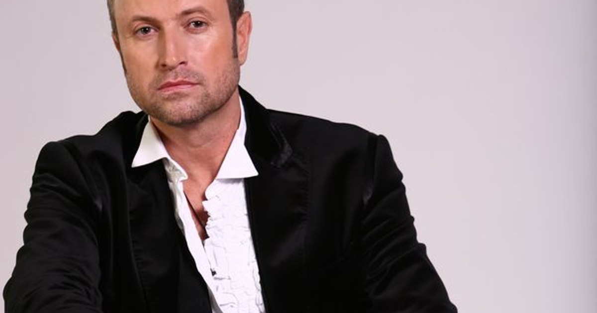 Arhiva foto