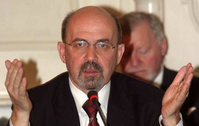 Fiica lui Marko Bela a fost răpită şi violată de doi bărbaţi. S-a întâmplat în buricul Capitalei