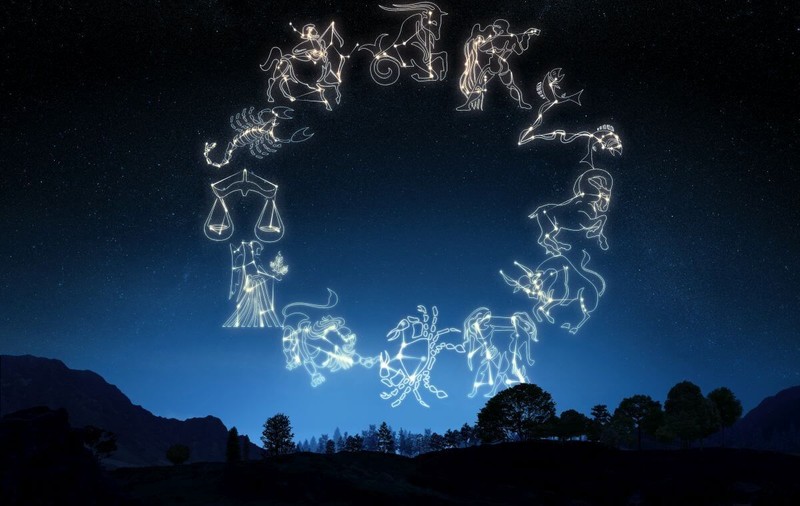 Top zodii norocoase în luna septembrie 2022. Vezi pe ce loc ești!