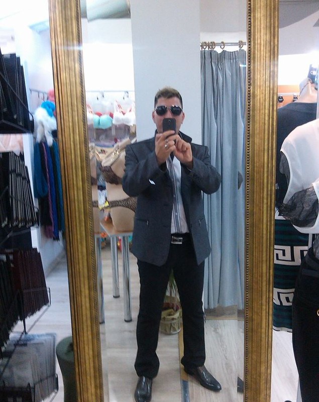UPDATE: A fost eliberat consilierul local din Breaza, care ar fi întreținut relații sexuale cu un minor