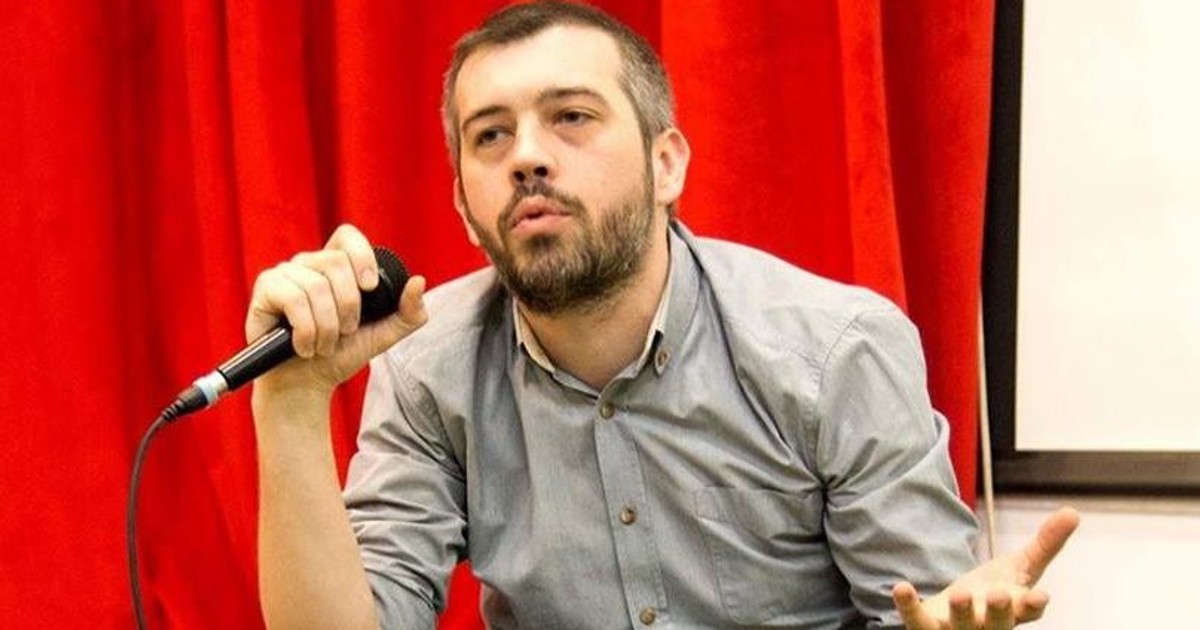 Arhiva foto