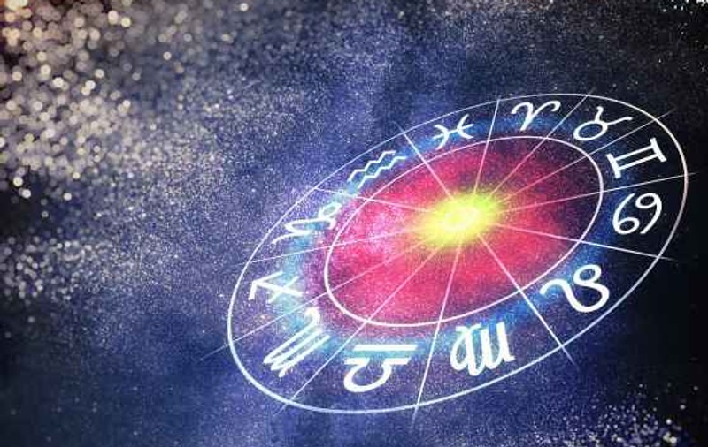 Horoscop săptămânal. Previziuni pentru perioada 26 martie – 1 aprilie 2018