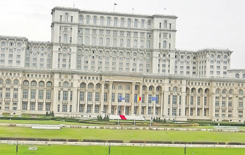 Rezultate alegeri parlamentare 2012: Vezi ce lider UDMR riscă să nu intre în Parlament