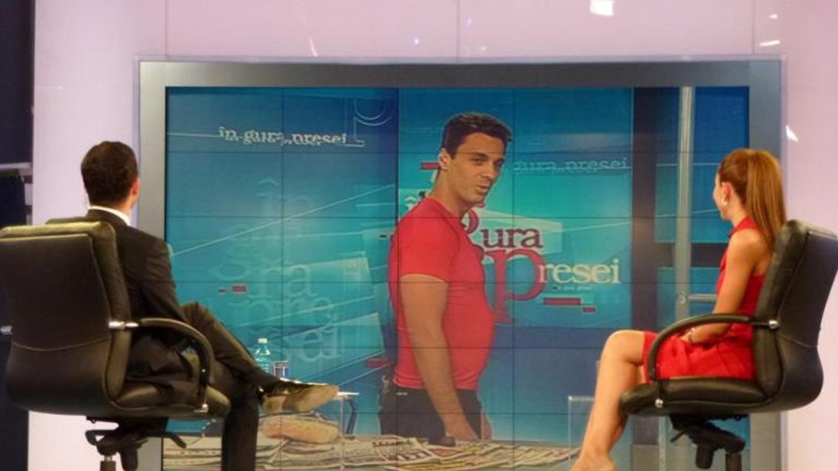 Arhiva foto