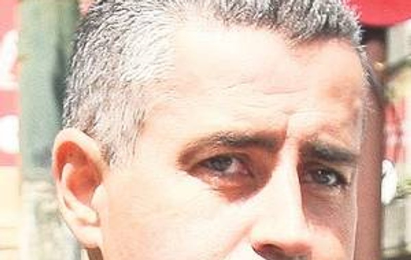 Remus Truică și Prințul Paul rămân arestați la domiciliu. Bonus: Prințesa Lia are calitatea de suspect în dosarul de retrocedări ilegale