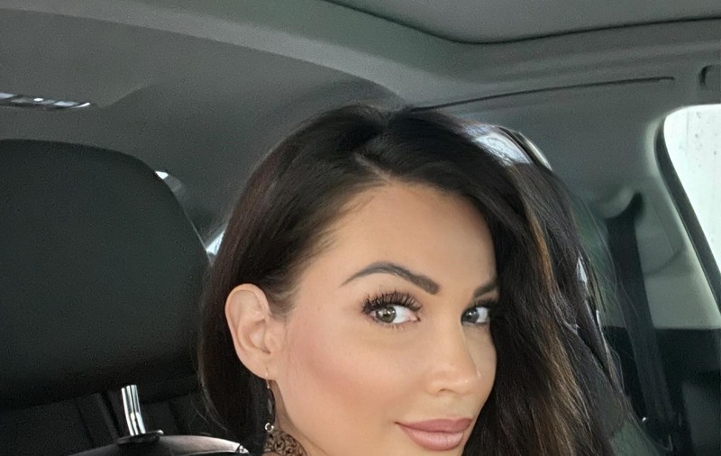 Nicoleta Luciu își face tratamente de sute de euro: „După cinci ședințe, întinerești între 5-10 ani”. Și-a reluat cariera de model la 42 de ani