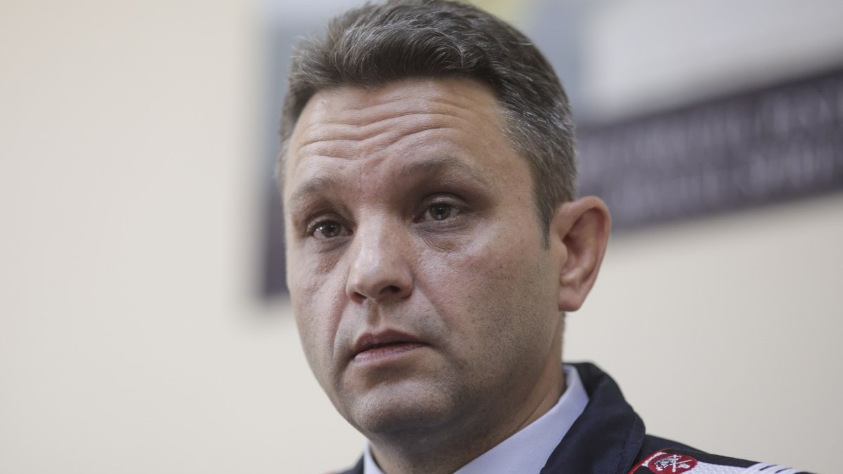 Foto: Octav Ganea / Inquam Photos