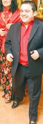 Arhiva foto