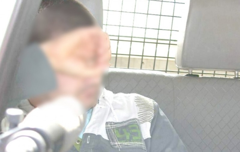 O fetiță de cinci ani din Constanța a fost agresată sexual într-o excursie. Ce pedeapsă a primit agresorul