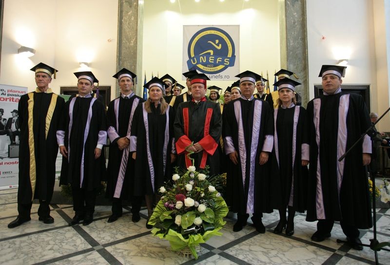 Arhiva foto