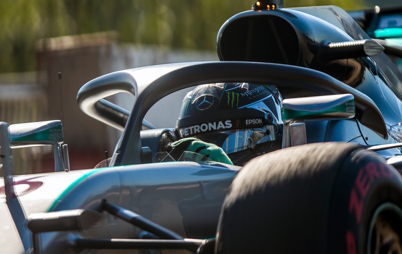 Revoltă în Formula 1: cadrul de protecție a piloților va fi introdus în ciuda opoziției echipelor
