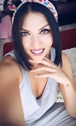 Arhiva foto