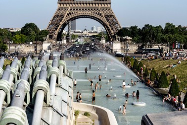 Photo de Samuel Boivin/ABACAPRESS.COM