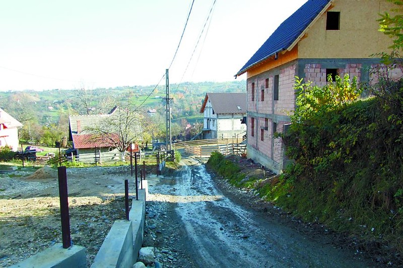 Arhiva foto