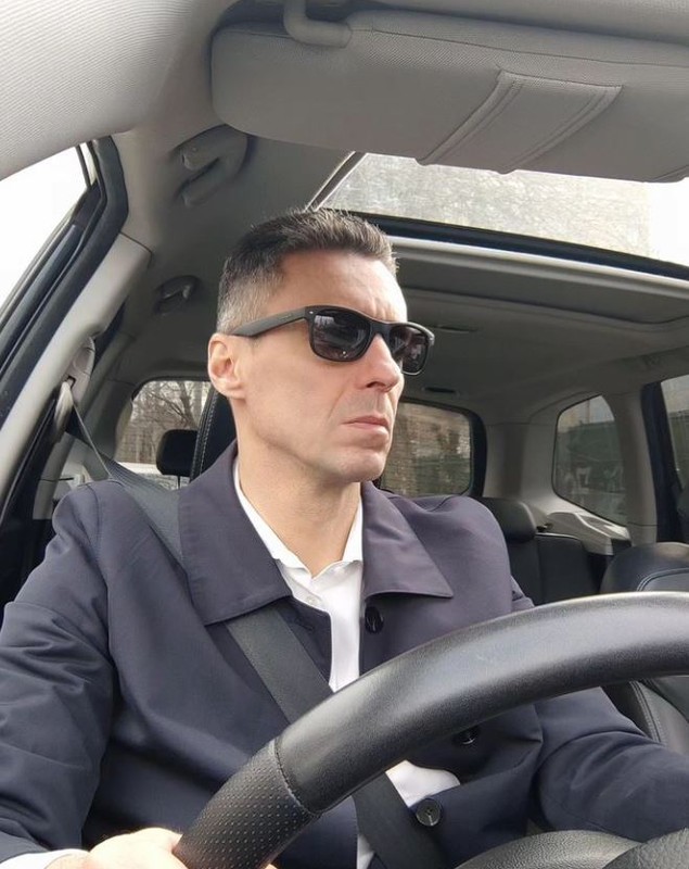 Mircea Badea a dezvăluit pe cine ar vrea să vadă candidat la alegerile prezidențiale: „Insist în legătură cu această candidatură”