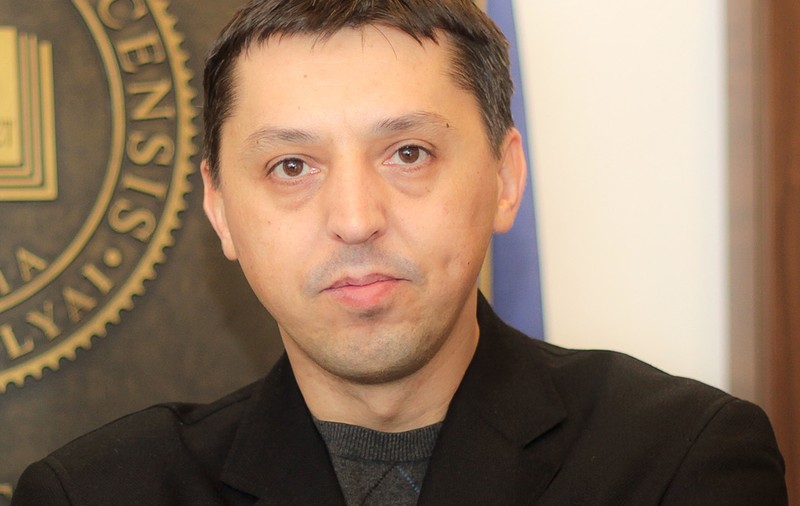 Psihologul Daniel David, sfaturi pentru români în contextul războiului din Ucraina: Să-și continue viața cât mai normal