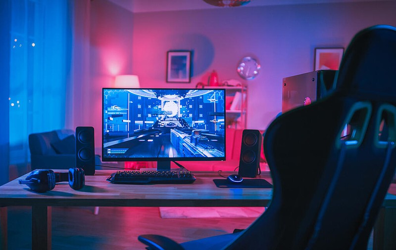 Avantajele oferite de către serviciile de gazduire si servere pentru gaming!