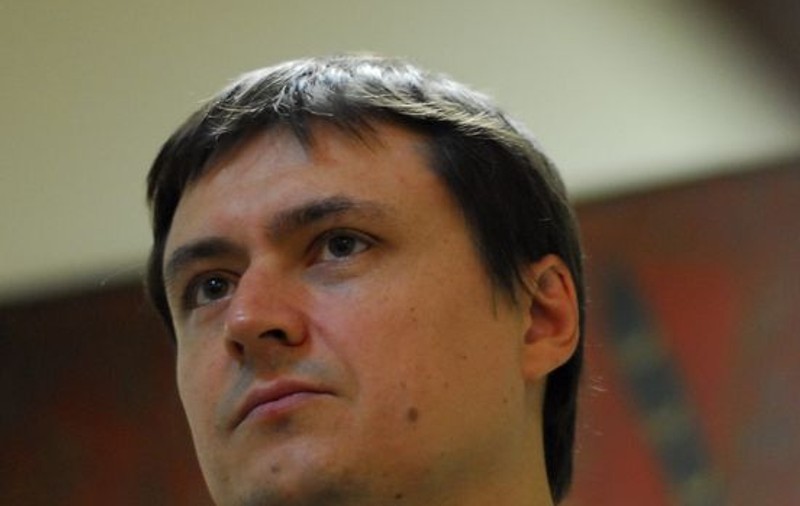 Cristian Mungiu, "decapitat" de Le Parisien