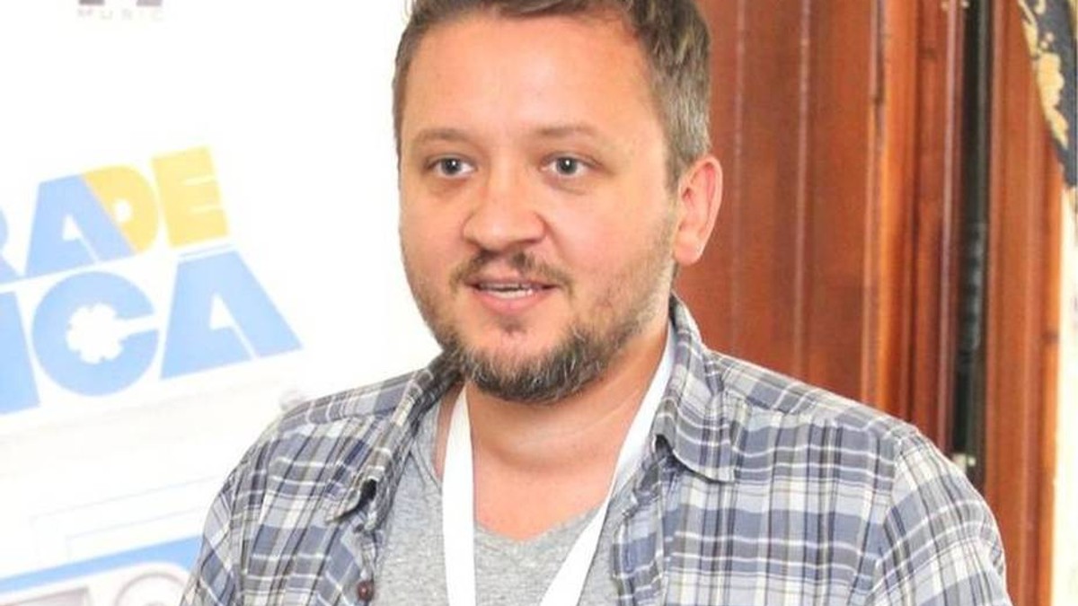 Arhiva foto
