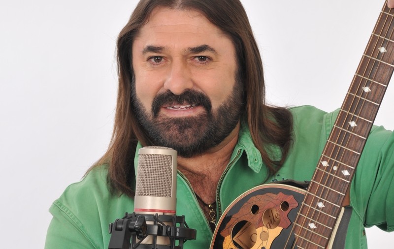Gheorghe Gheorghiu, propus cetăţean de onoare al Braşovului