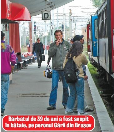 Arhiva foto