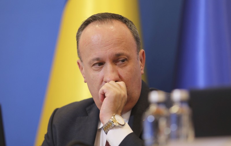 Problema era „Moara cu noroc”! Declar deschisă noua etapă de părerologie despre învățământ