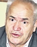 Arhiva foto