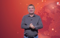 Dorin Chioțea, redactor-șef Libertatea