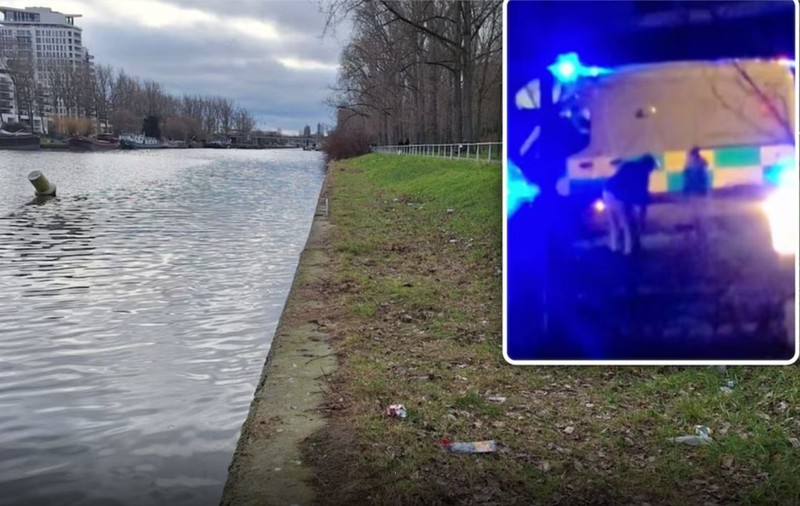 Adolescent de 15 ani, stropit cu benzină și incendiat de un grup de minori, în Belgia: „Flăcările s-au ridicat la câțiva metri deasupra capului său”