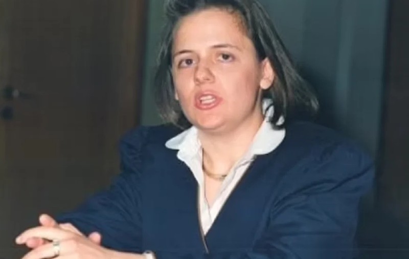 Dascăl-fantomă! Profesoară din Italia dată afară din învățământ, după ce „a chiulit” 20 de ani din cei 24 de catedră