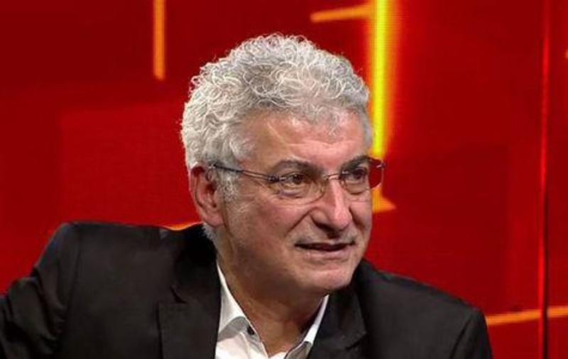Ce pensie are Silviu Prigoană. Omul de afaceri s-a pensionat cu 10 ani mai devreme: „Mă judec pentru drepturile mele”