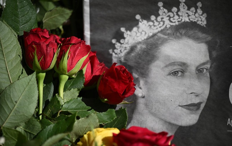Casa Regală britanică a anunțat data funeraliilor Reginei Elisabeta a II-a. Sicriul va fi depus miercuri la Westminster Hall