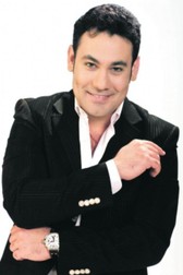 Ionuț Dolănescu, acuzat de amnezie