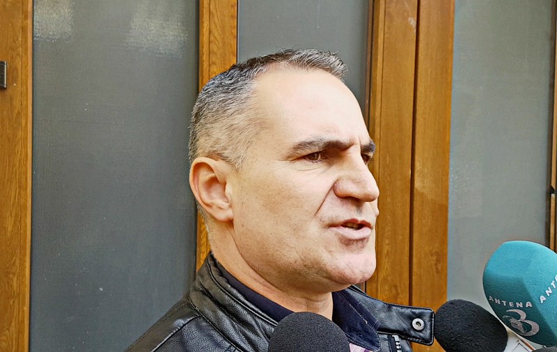 Primarul din Alexandria și câțiva magistrați, denunțați la DNA de „mortul lui Dragnea”