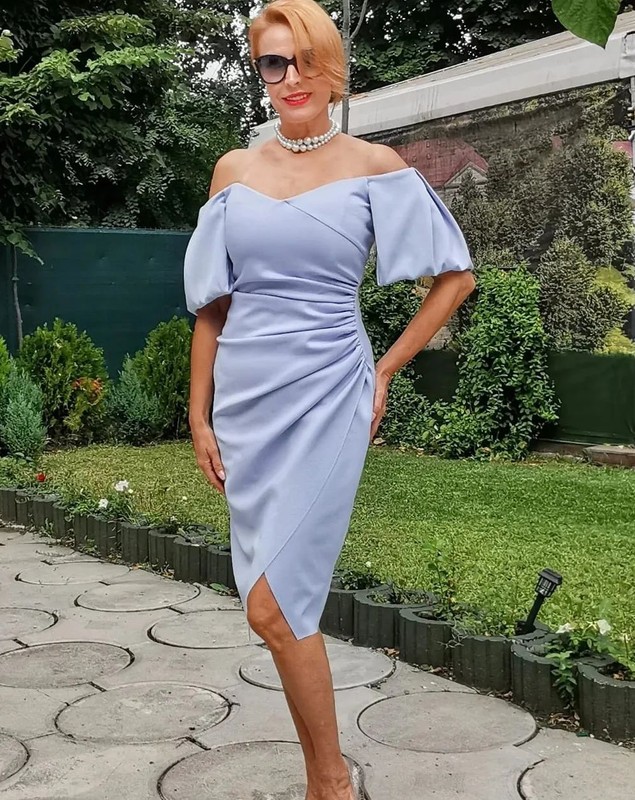 Cum și-a câștigat Monica Davidescu primii bani. „Am făcut acest lucru ca să mă întrețin”