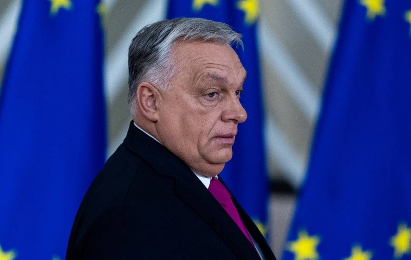 Ungaria, Slovacia și Cehia nu participă la împrumutul UE de 90 de miliarde de euro pentru Ucraina: Ne-am scutit copiii și nepoții de povară