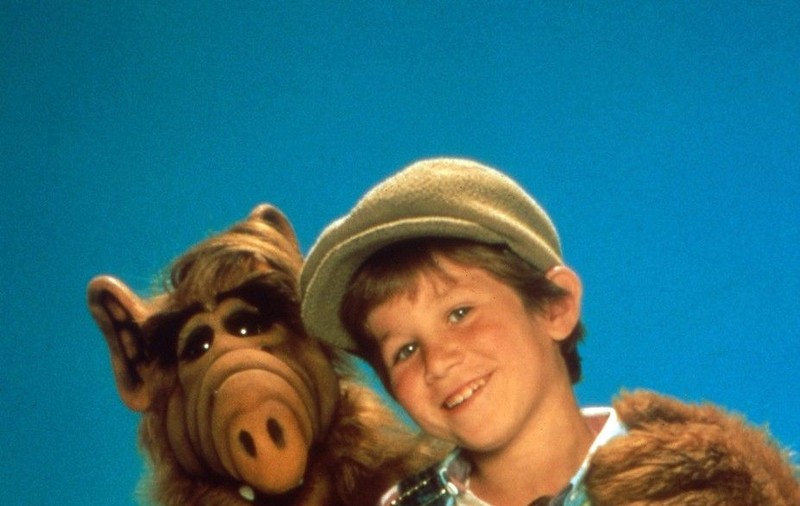 Benji Gregory a murit. Vedeta serialului „Alf” avea 46 de ani