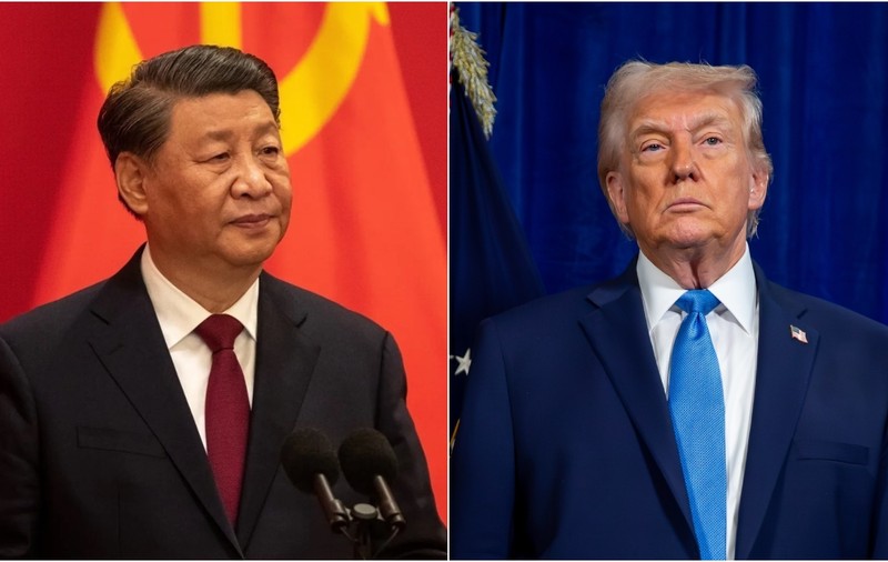China explodează după capturarea lui Nicolas Maduro și cere eliberarea imediată: „Un act sfidător al SUA”
