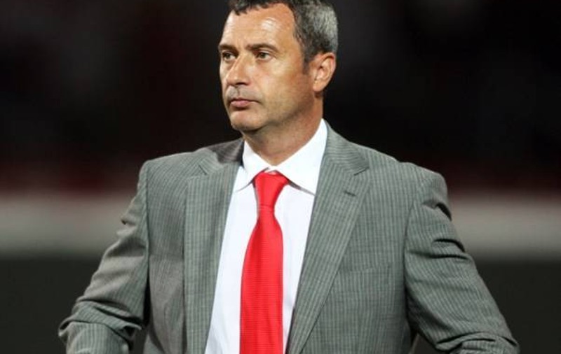 EXCLUSIV/ Rednic răspunde până luni ofertei de a prelua Petrolul 