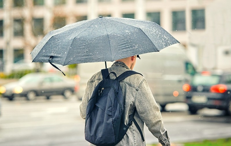 Meteorologul amator Marko Čubrilo a publicat o nouă prognoză meteo, în care avertizează asupra unei schimbări semnificative a vremii în regiunea Balcanilor la finalul acestei săptămâni.