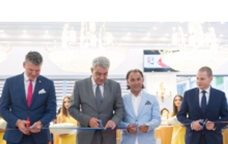 Tudose: În perioada următoare vor veni în România investitori ”cu nume mari și grele” din Europa și de peste Atlantic
