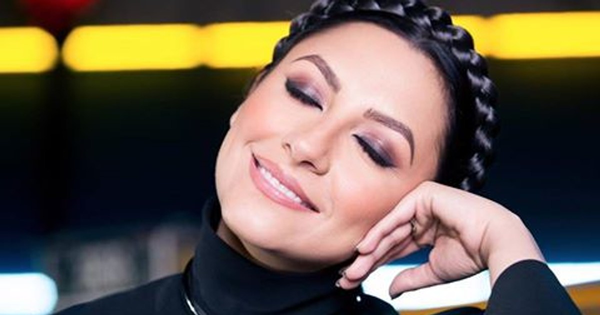 Andra s-a destăinuit fanilor. Visele devin realitate