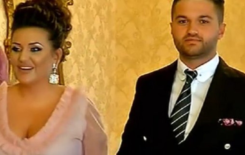 Soțul Biancăi Rus, noi dezvăluiri după scandalul cu artista. "Încontinuu reproșuri, tensiune în casă, certuri"