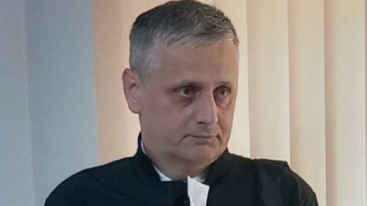 Arhiva foto