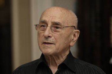 Arhiva foto