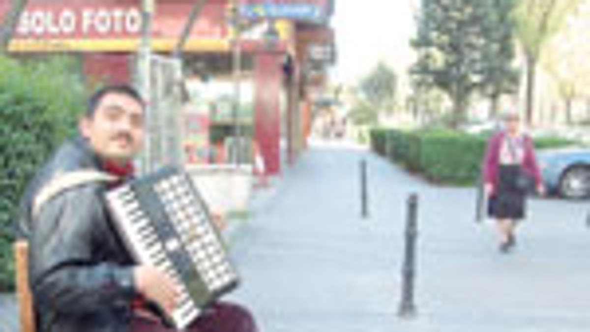 Arhiva foto