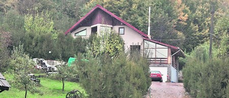 Arhiva foto